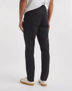 Jacamo Elasticated Waist Jean