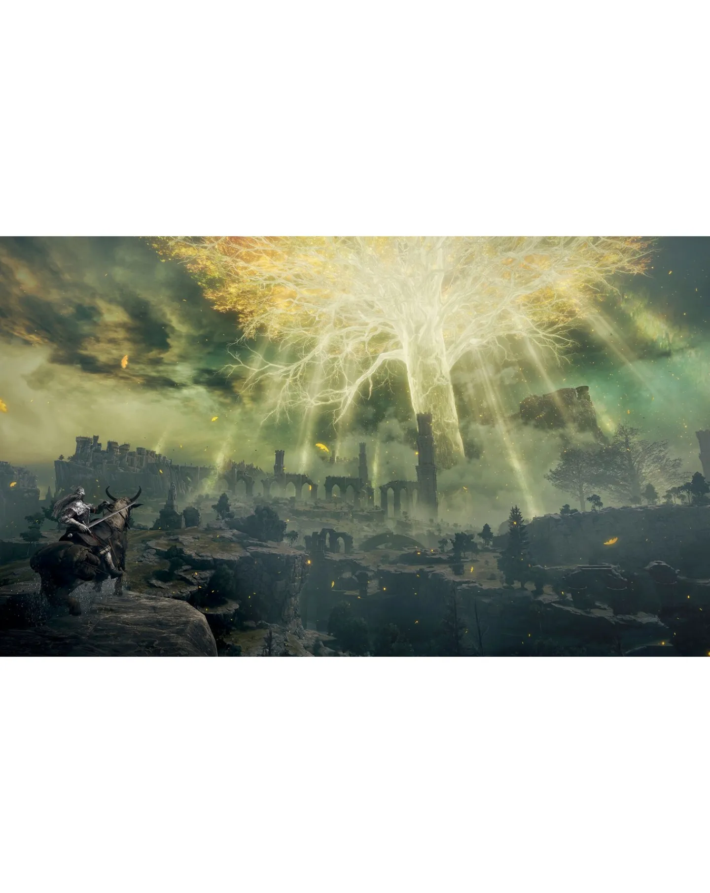 Xbox Elden Ring