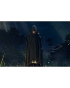 Xbox Elden Ring