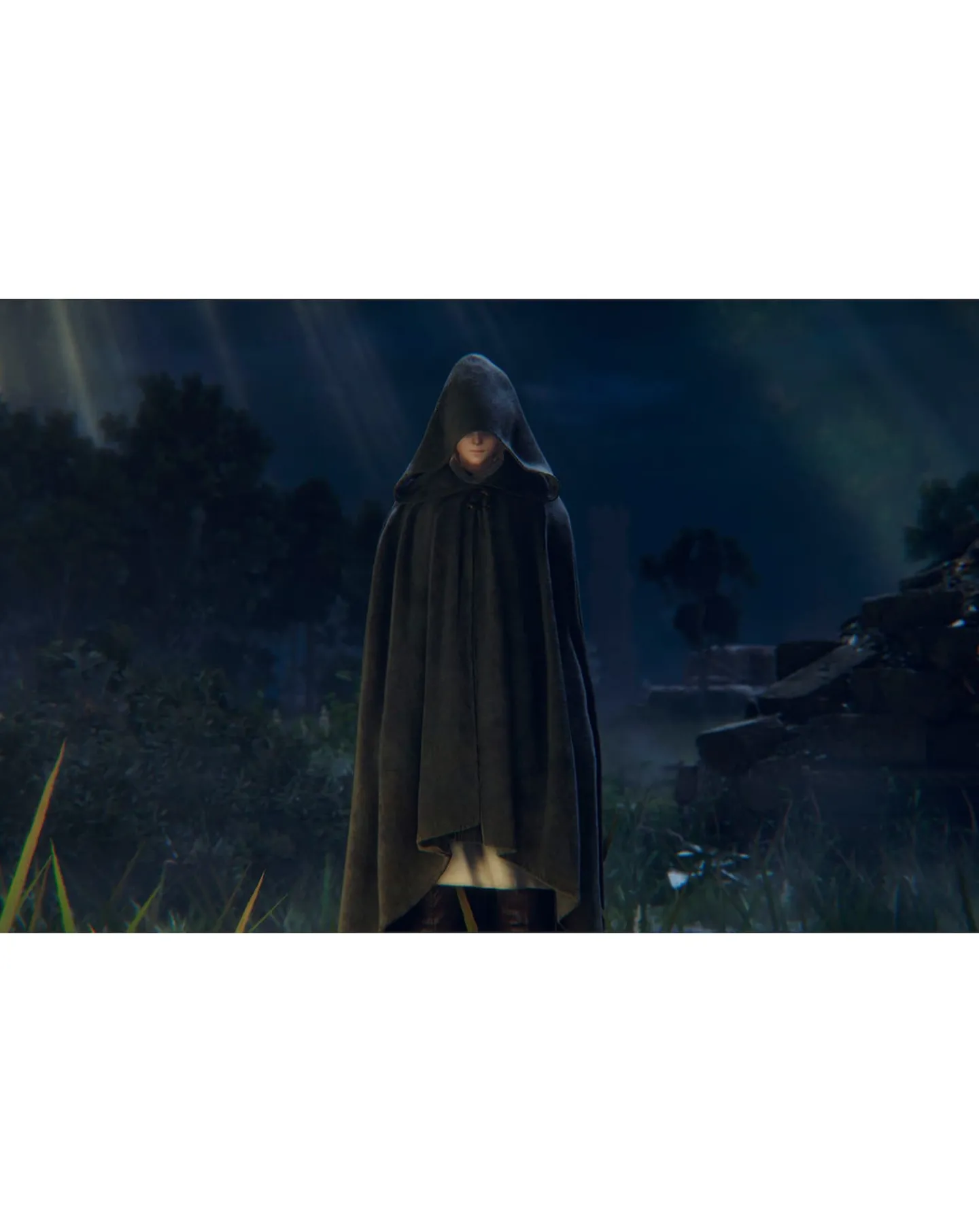 Xbox Elden Ring