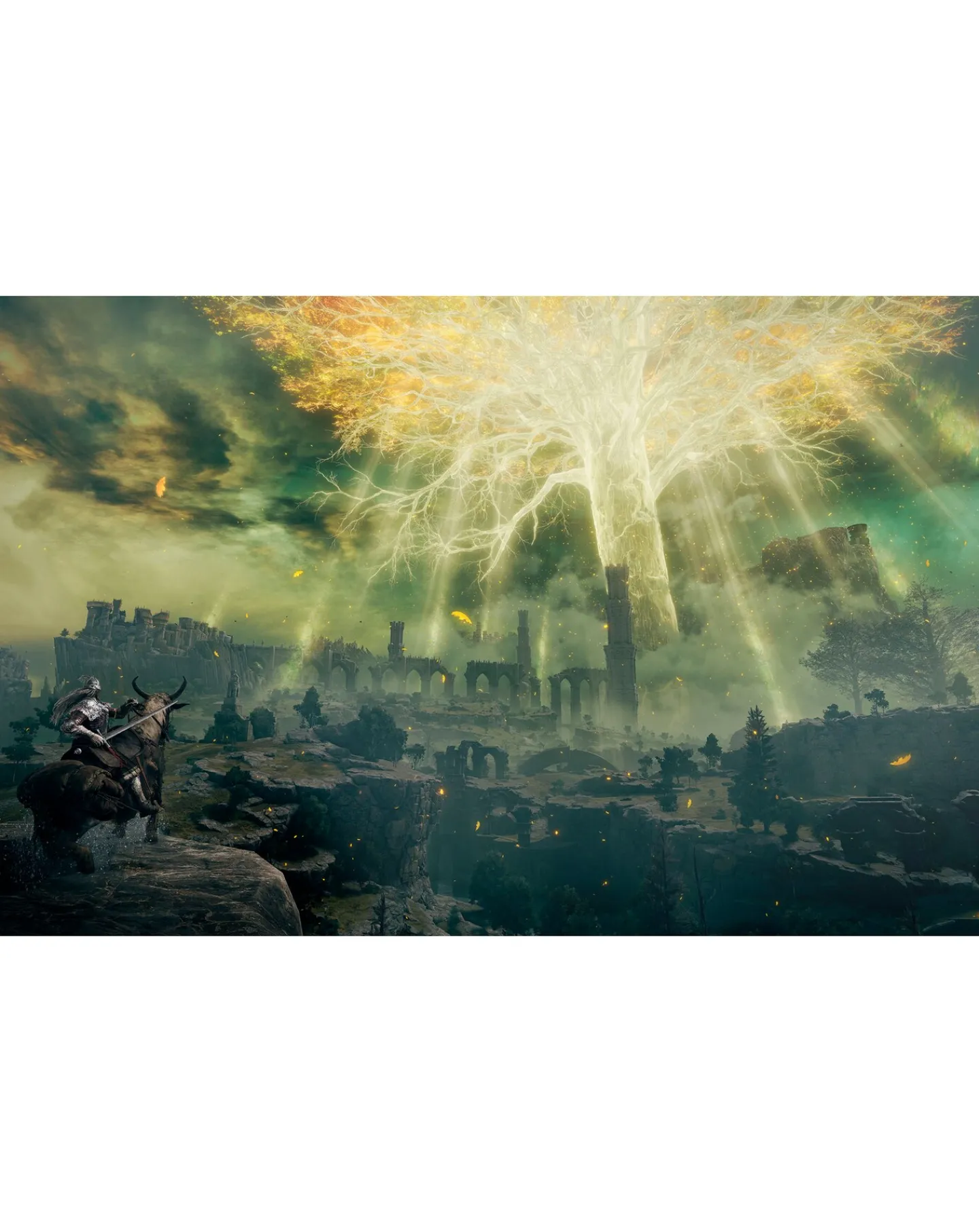 Xbox Elden Ring