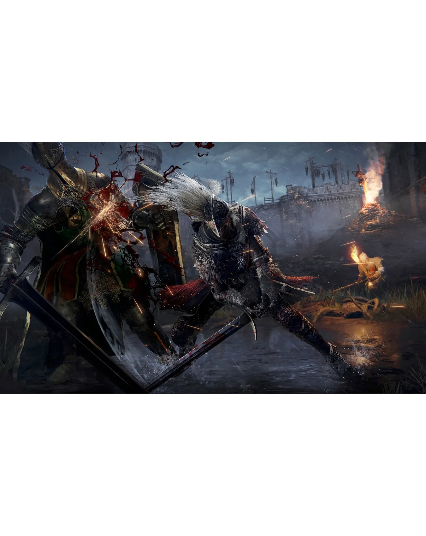Xbox Elden Ring