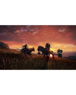 Xbox Elden Ring