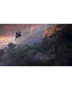 Xbox Elden Ring