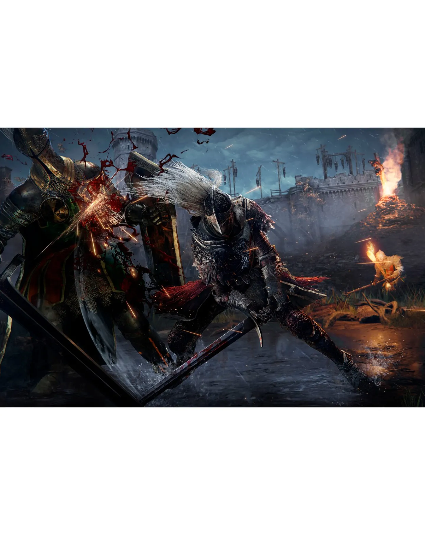 Xbox Elden Ring