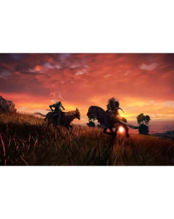 Xbox Elden Ring