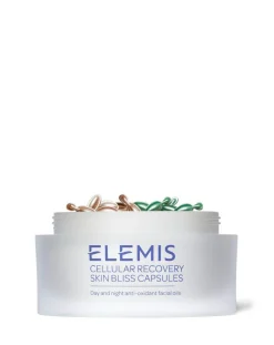 ELEMIS Cellular Recovery Skin Bliss Capsules (60 Caps)