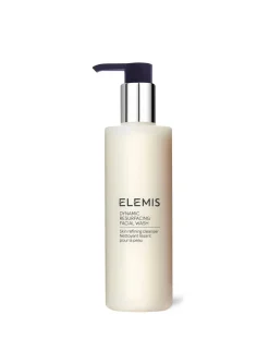 ELEMIS Dynamic Resurfacing Facial Wash - 200ml