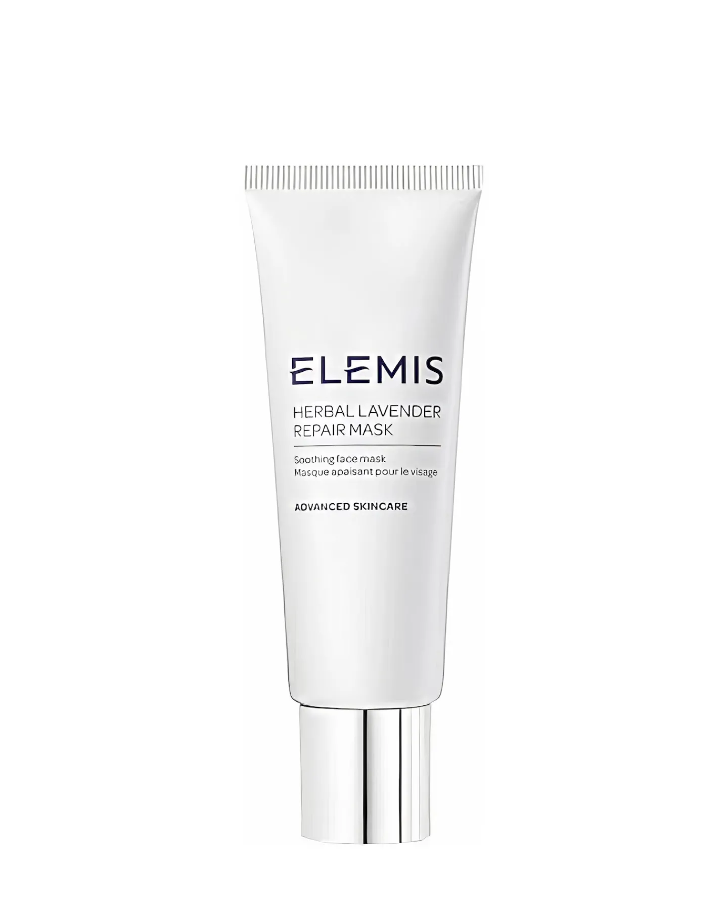 ELEMIS Herbal Lavender Repair Mask - 75ml