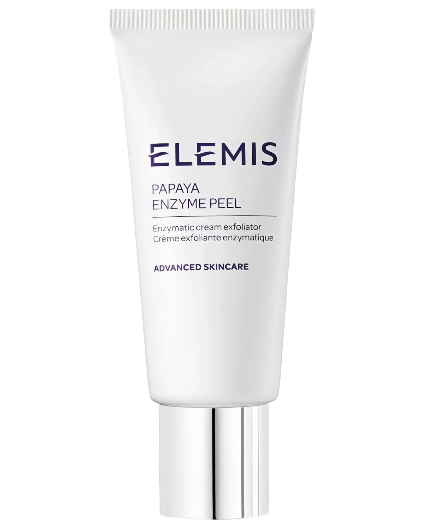 ELEMIS Papaya Enzyme Peel - 50ml