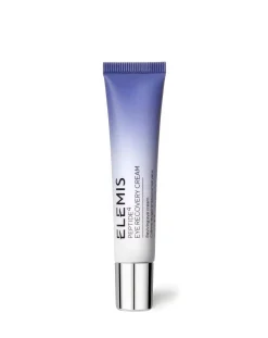 ELEMIS Peptide4 Recovery Eye Cream - 15ml