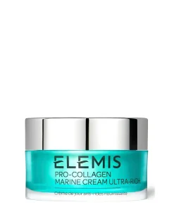 ELEMIS Pro-Collagen Marine Cream Ultra Rich - 50ml