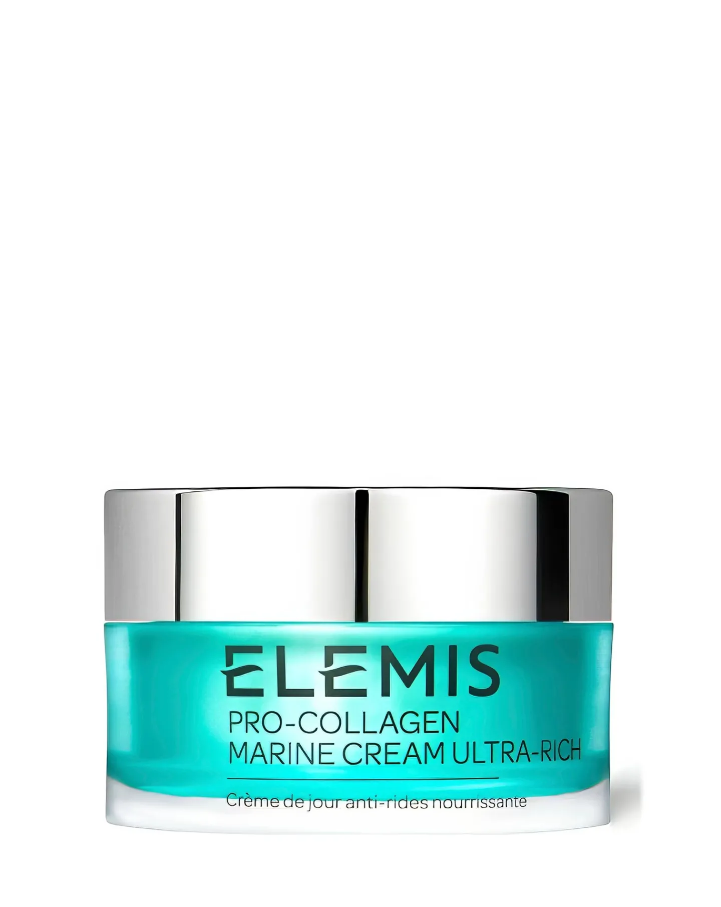 ELEMIS Pro-Collagen Marine Cream Ultra Rich - 50ml