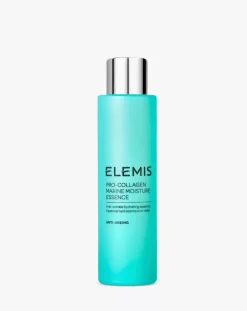 ELEMIS Pro-Collagen Marine Moisture Essence - 100ml
