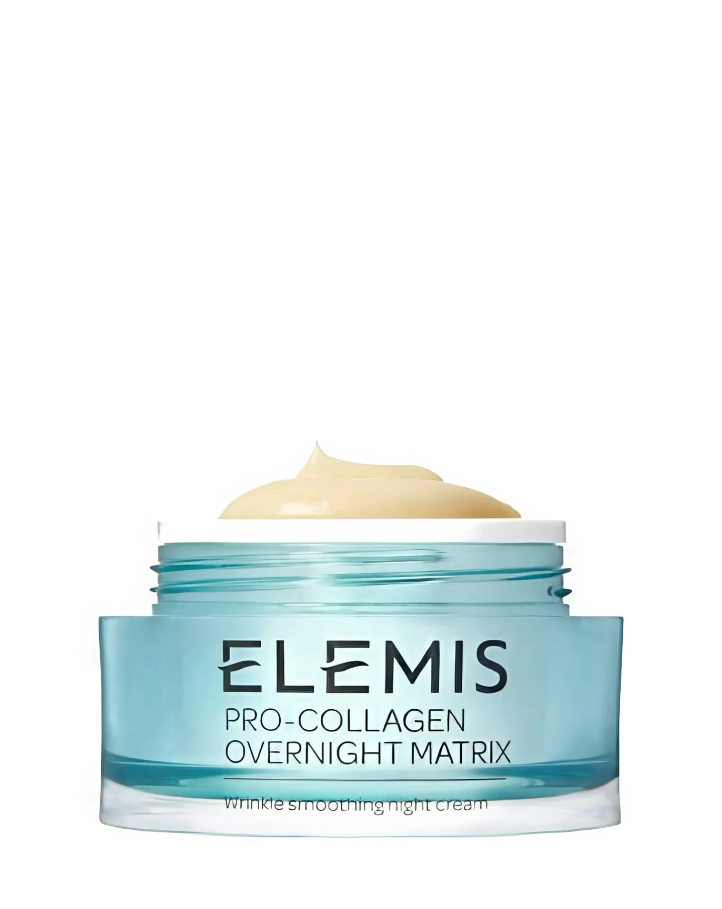 ELEMIS Pro-Collagen Overnight Matrix - 50ml