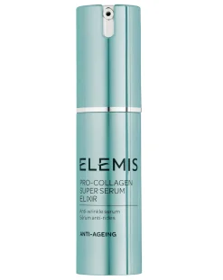 ELEMIS Pro-Collagen Super Serum Elixir 15ml