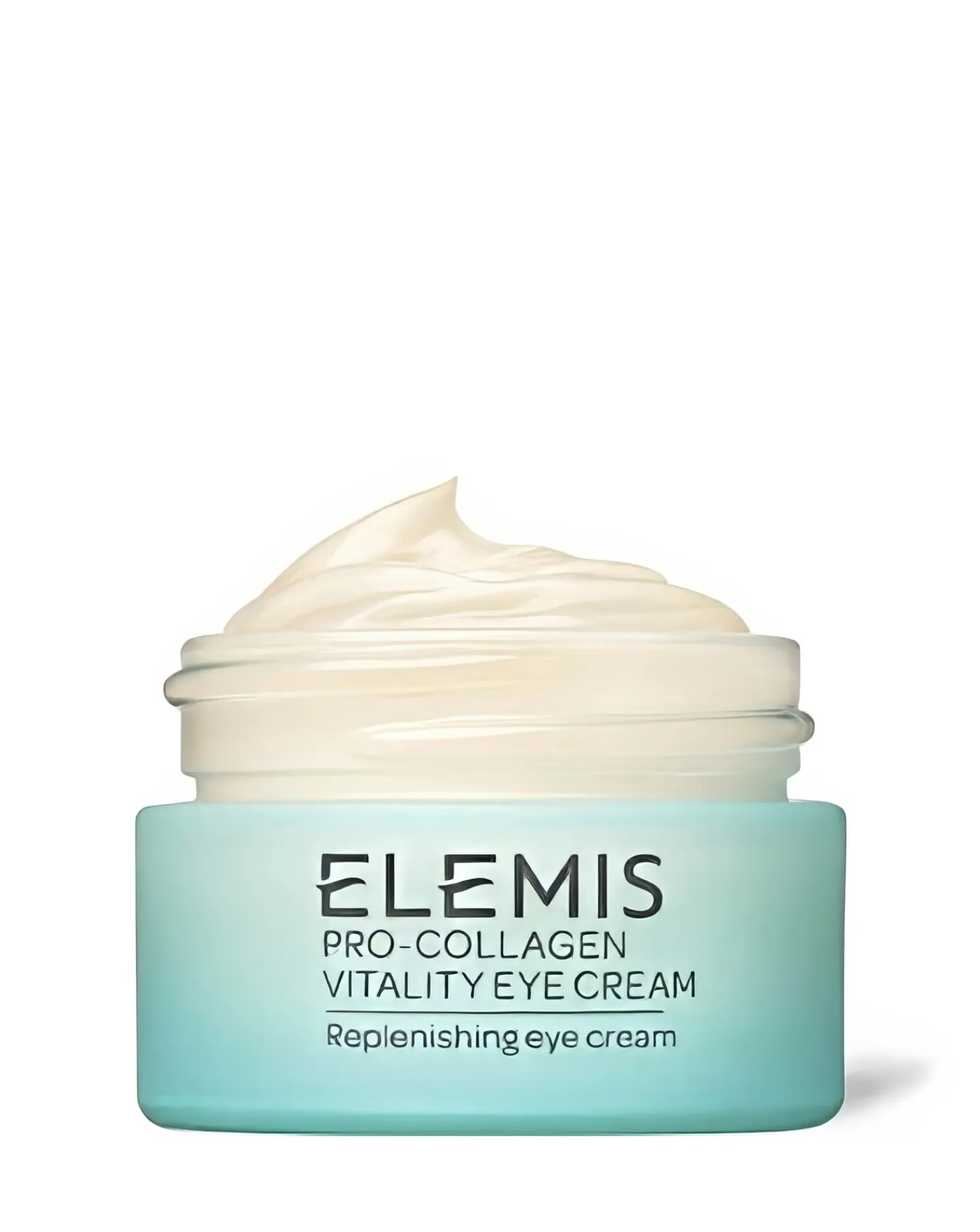 ELEMIS Pro-Collagen Vitality Eye Cream - 15ml