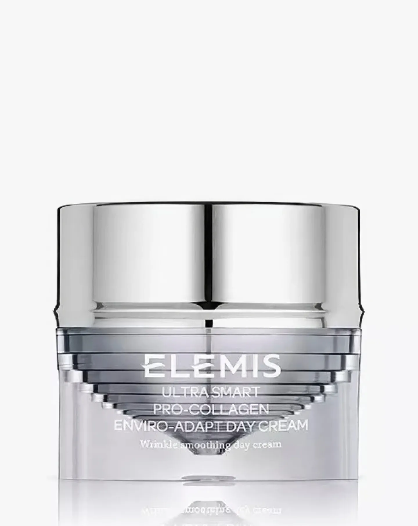 ELEMIS Ultra Smart Pro-Collagen Day Cream - 50ml