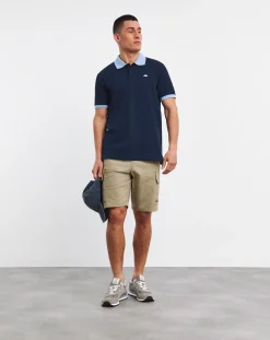 Ellesse Agoza Polo