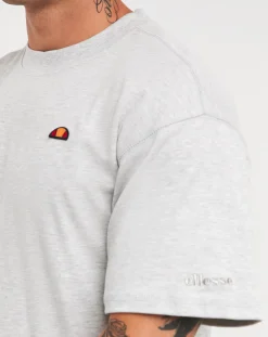 Ellesse Balatro Heavyweight T-Shirt
