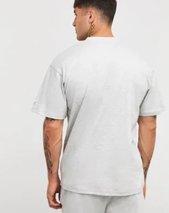 Ellesse Balatro Heavyweight T-Shirt
