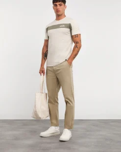 Ellesse Baloncieri T-Shirt