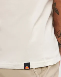 Ellesse Baloncieri T-Shirt