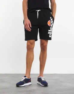 Ellesse Bossini Fleece Short