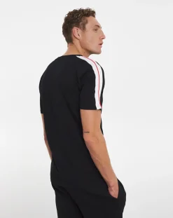 Ellesse Crotone 2 T-Shirts