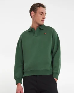 Ellesse Etona Sweatshirt