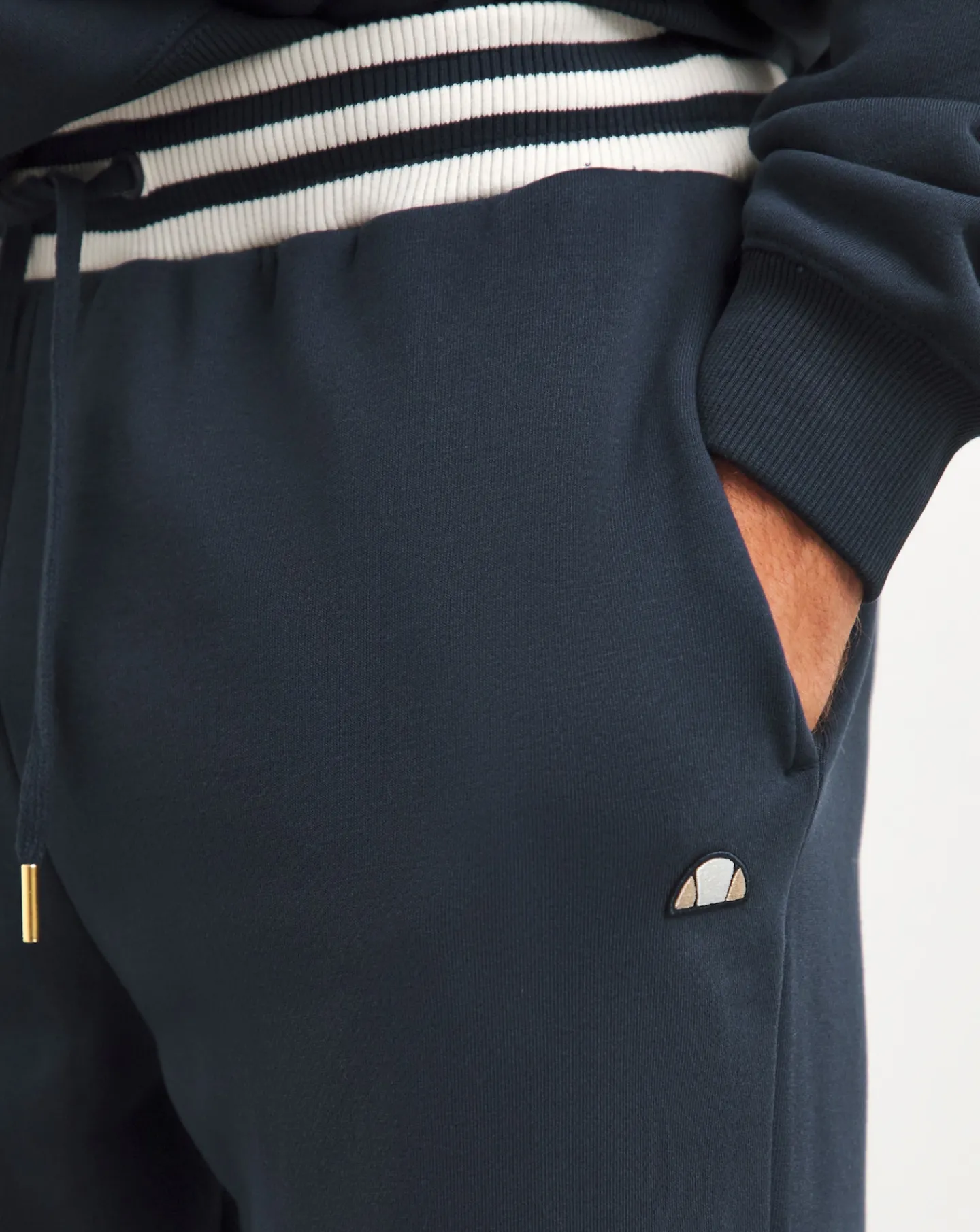 Ellesse Guliana Jog Pant