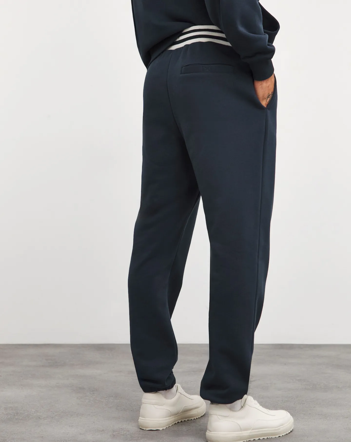 Ellesse Guliana Jog Pant