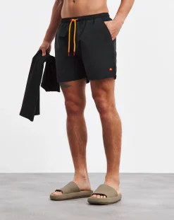 Ellesse Knights Swim Short