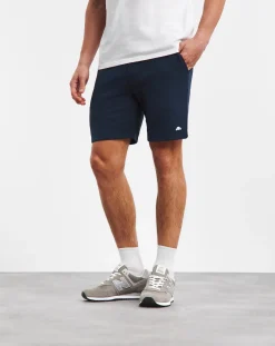 Ellesse Lietas Short