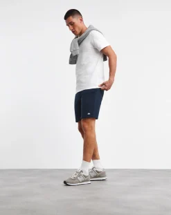 Ellesse Lietas Short