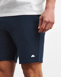 Ellesse Lietas Short