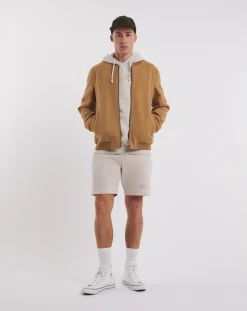 Ellesse Longano Short