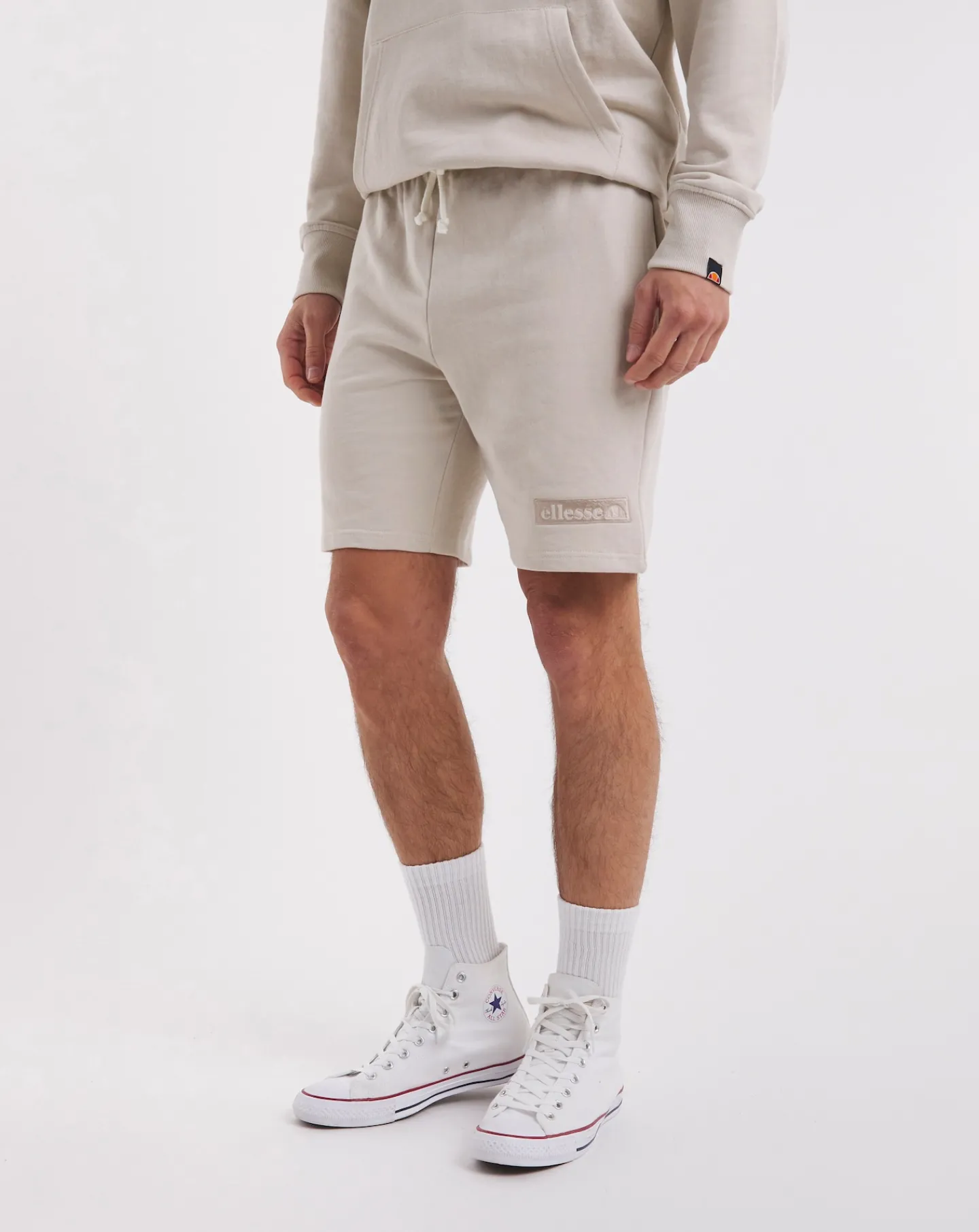 Ellesse Longano Short
