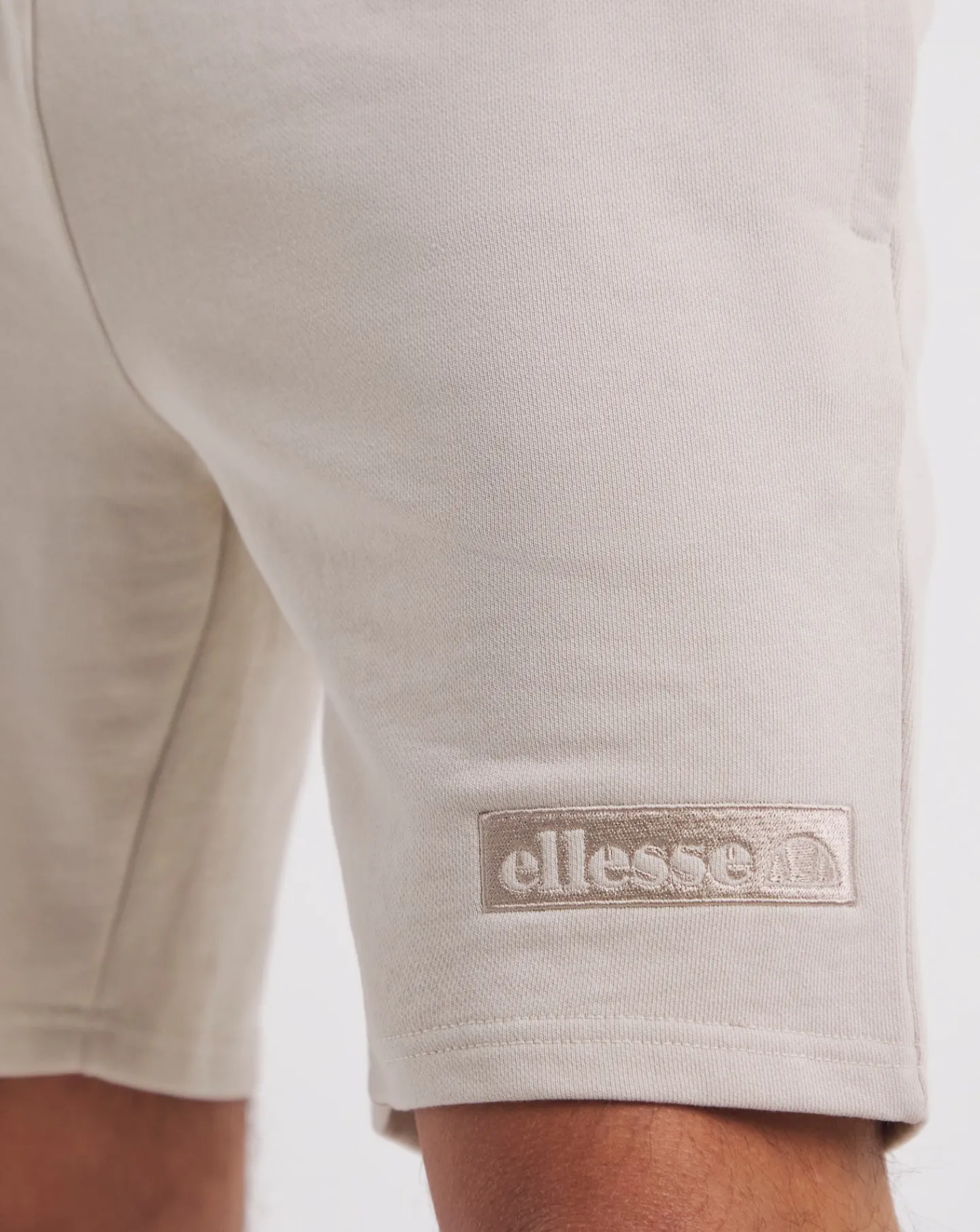 Ellesse Longano Short