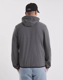 Ellesse Losali Jacket