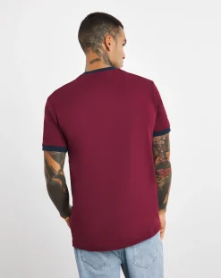 Ellesse Meduno T-Shirt