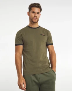 Ellesse Meduno T-Shirt