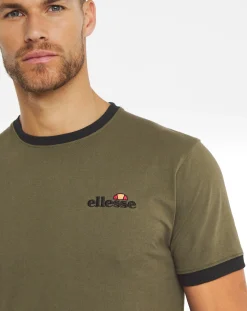Ellesse Meduno T-Shirt