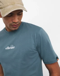 Ellesse Ollio T-Shirt