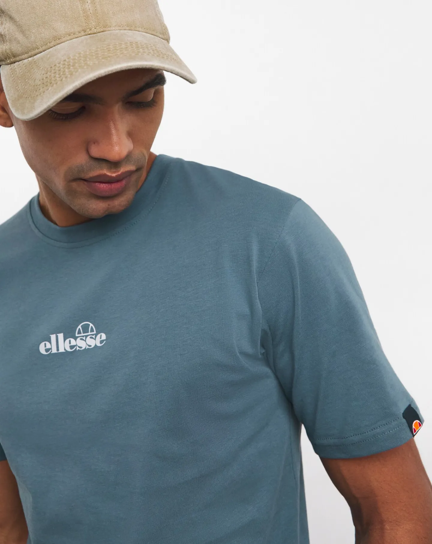 Ellesse Ollio T-Shirt