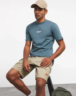 Ellesse Ollio T-Shirt