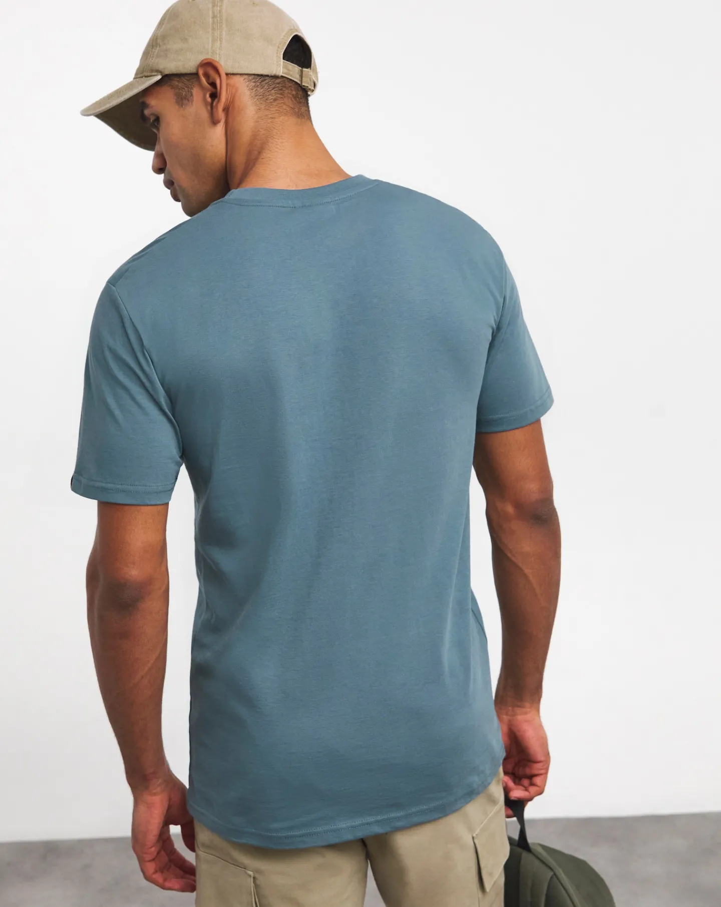 Ellesse Ollio T-Shirt