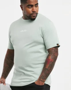 Ellesse Ollio T-Shirt