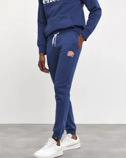 Ellesse Ovest Jog Pant