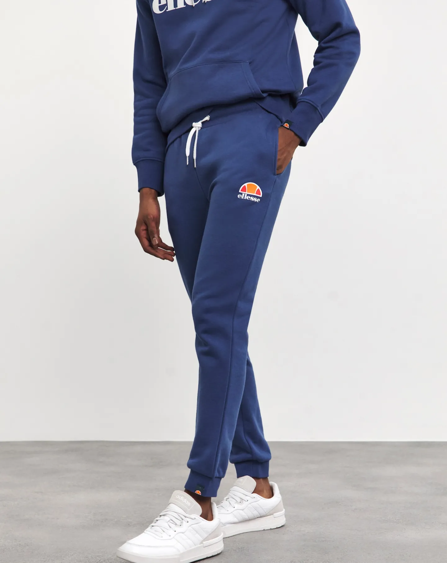Ellesse Ovest Jog Pant